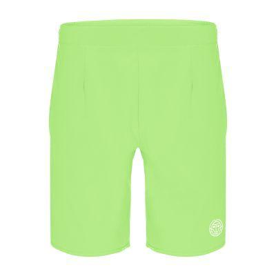 product/m/3/m31060203-ngn_5.jpg