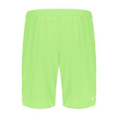 product/m/3/m31060203-ngn_6.jpg