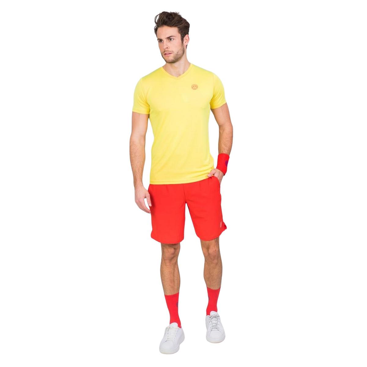 product/m/3/m36004192-nywrd_1.jpg