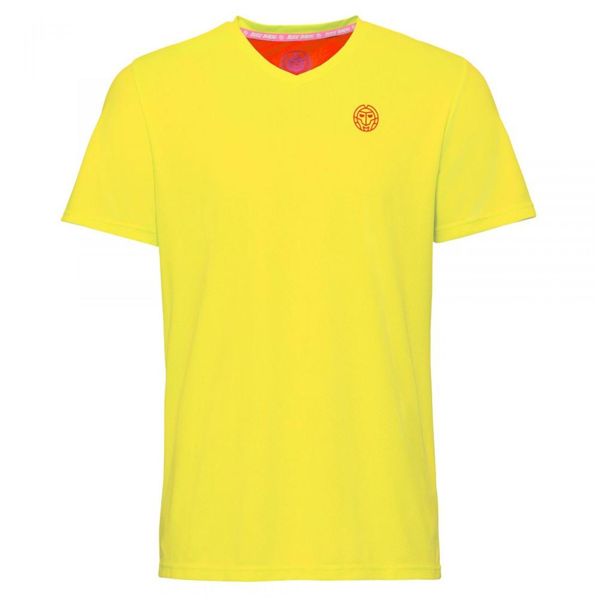 product/m/3/m36004192-nywrd_2.jpg