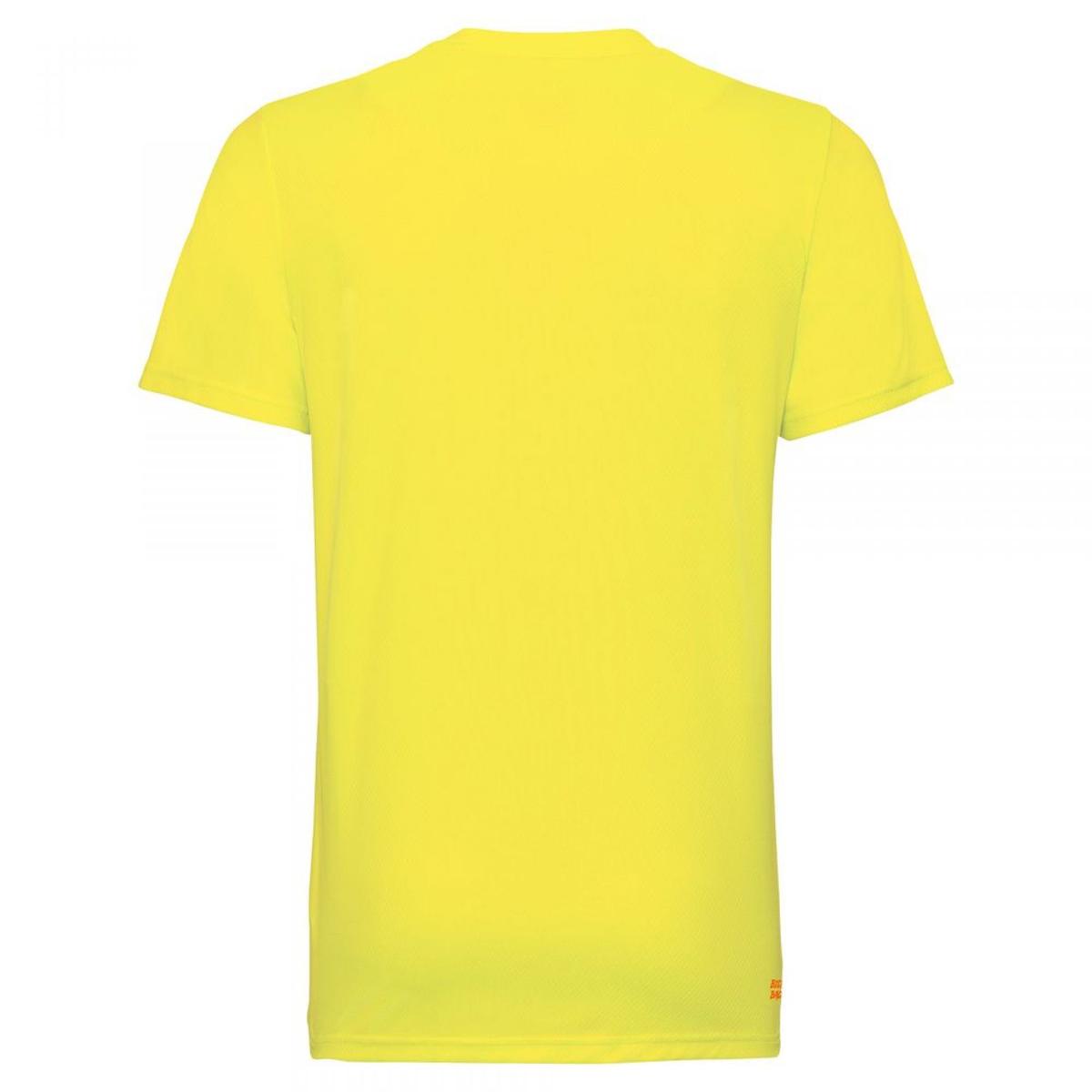 product/m/3/m36004192-nywrd_3.jpg