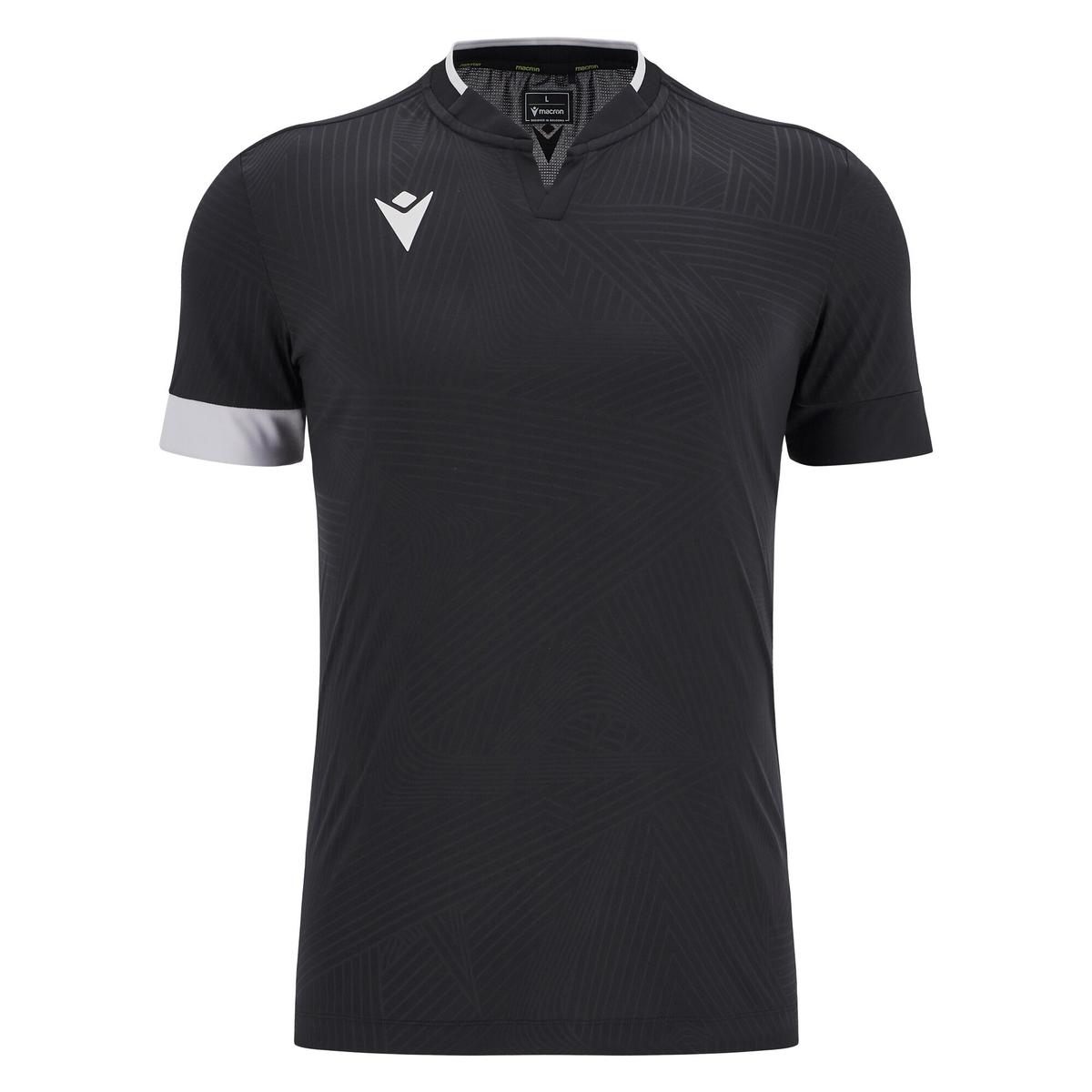product/m/a/macron_100000960001_noir-blanc_2.jpg