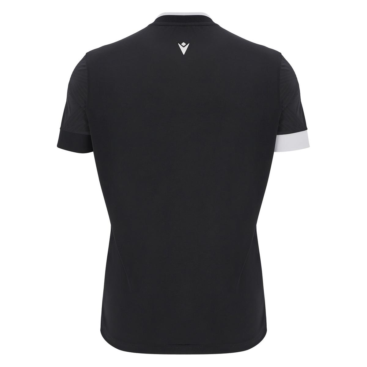 product/m/a/macron_100000960001_noir-blanc_5.jpg