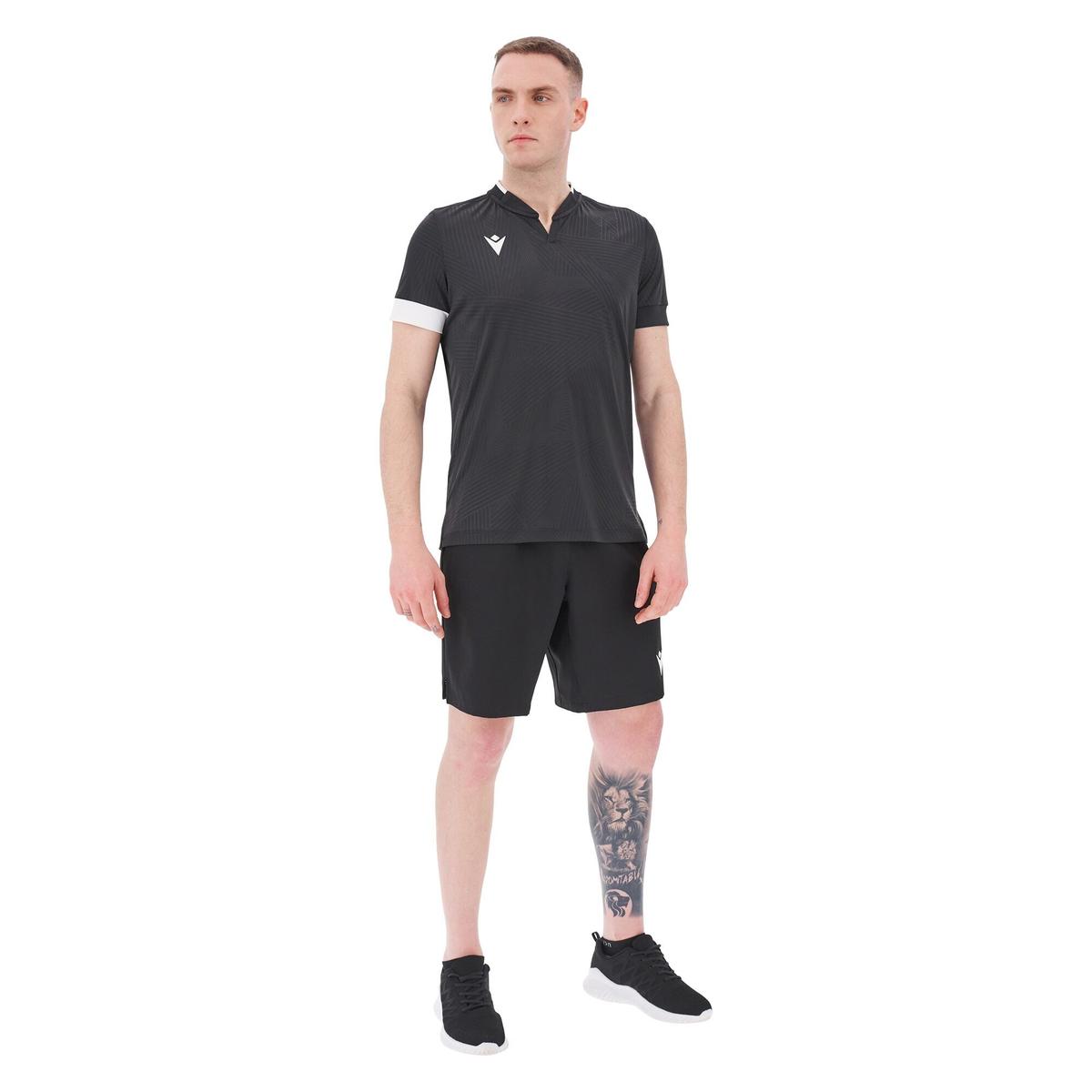 product/m/a/macron_100000960001_noir-blanc_9.jpg