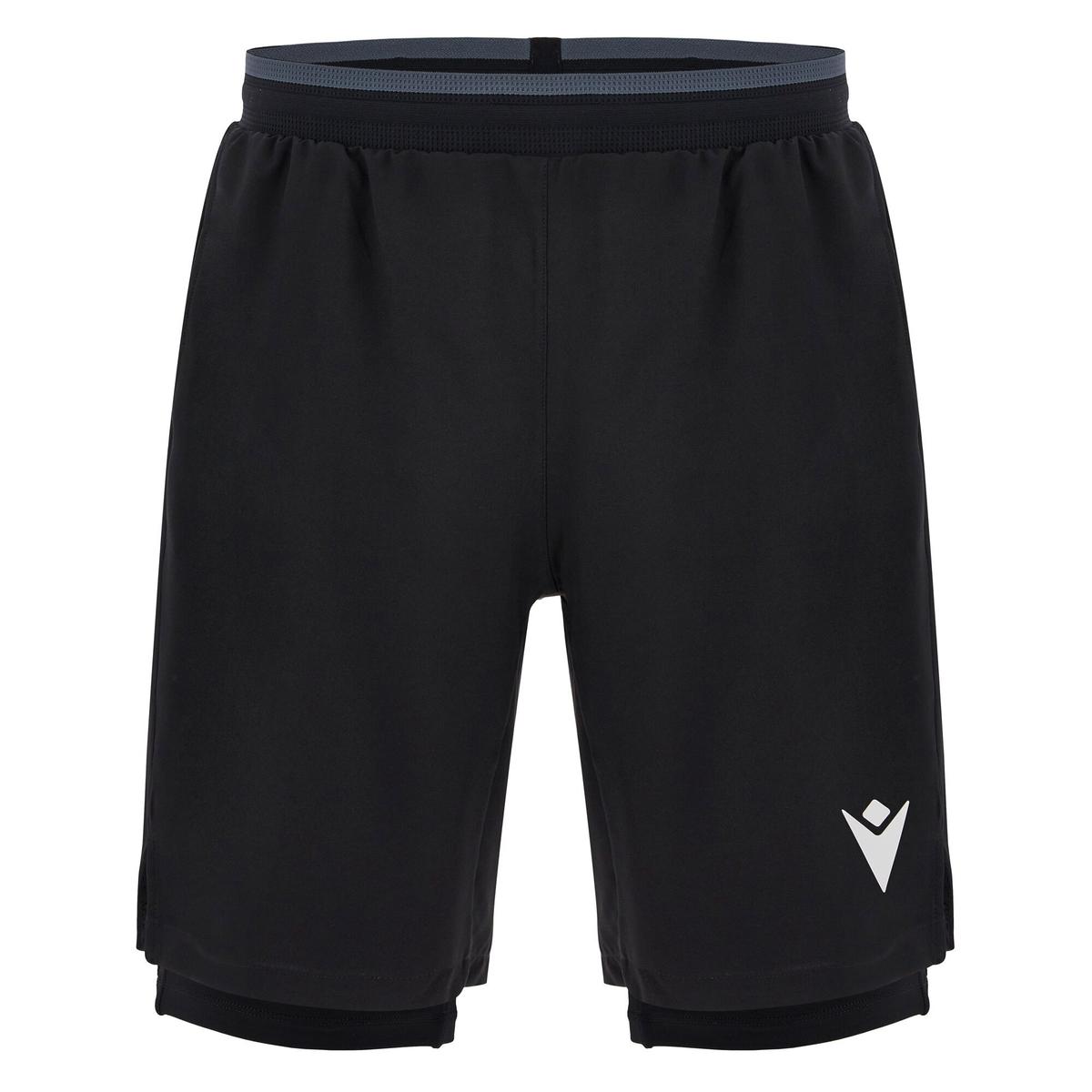 product/m/a/macron_100001000001_noir_1.jpg