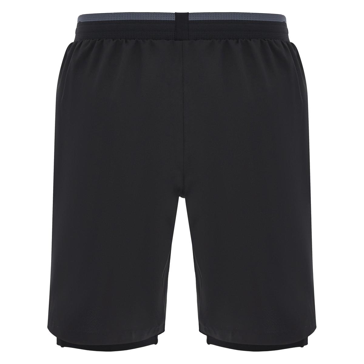 product/m/a/macron_100001000001_noir_4.jpg