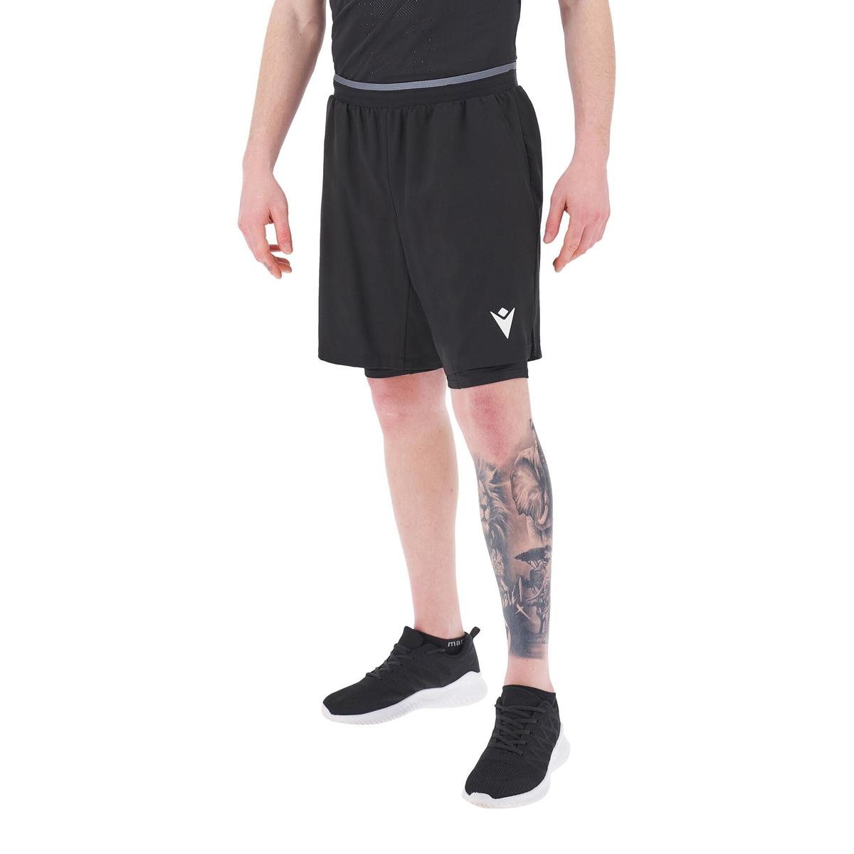 product/m/a/macron_100001000001_noir_5.jpg