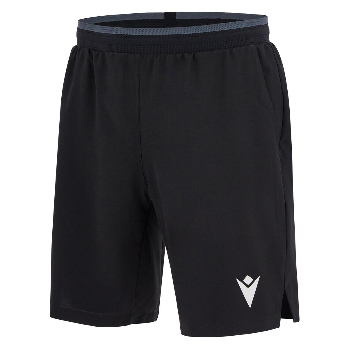 product/m/a/macron_100001010001_noir_1.jpg