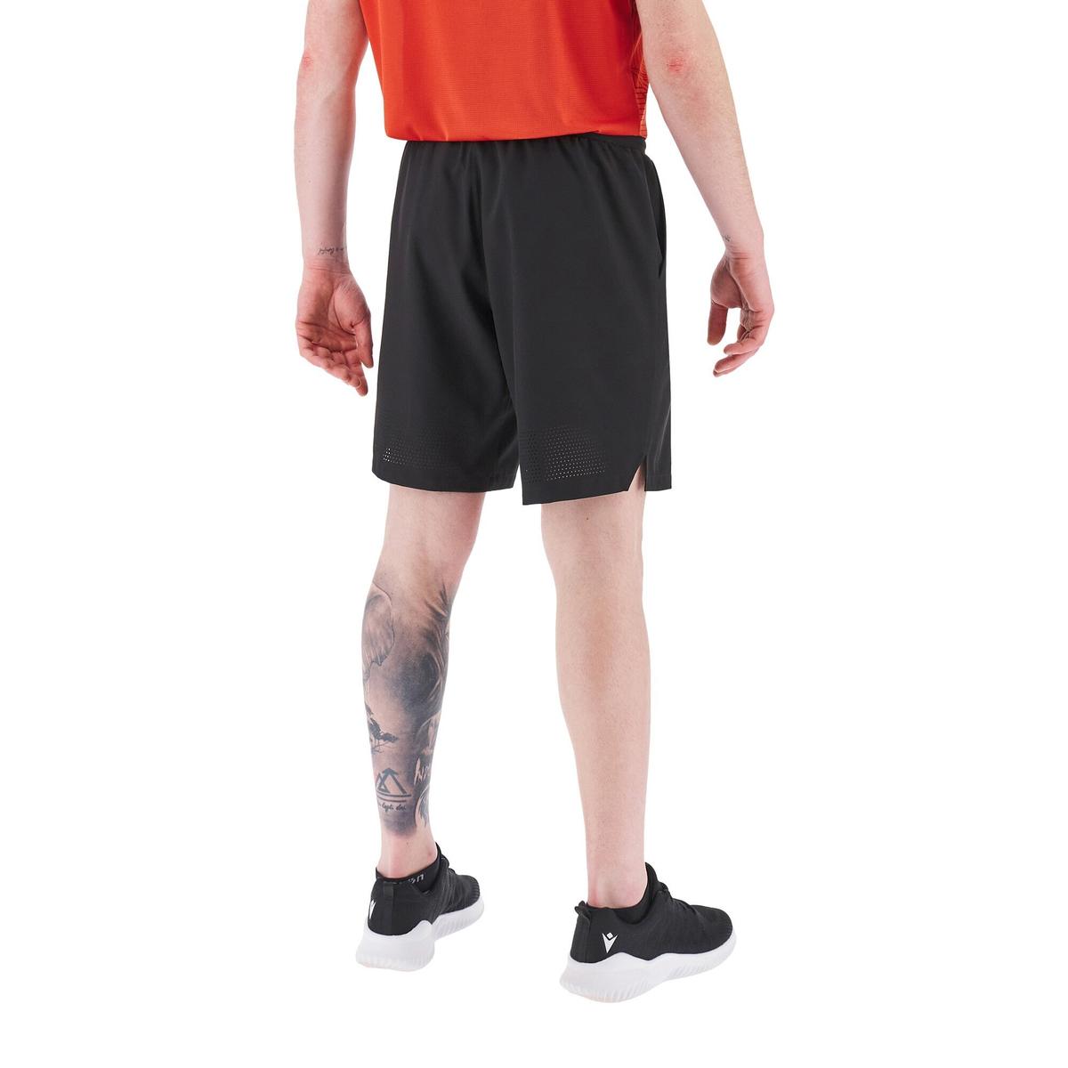 product/m/a/macron_100001010001_noir_3.jpg