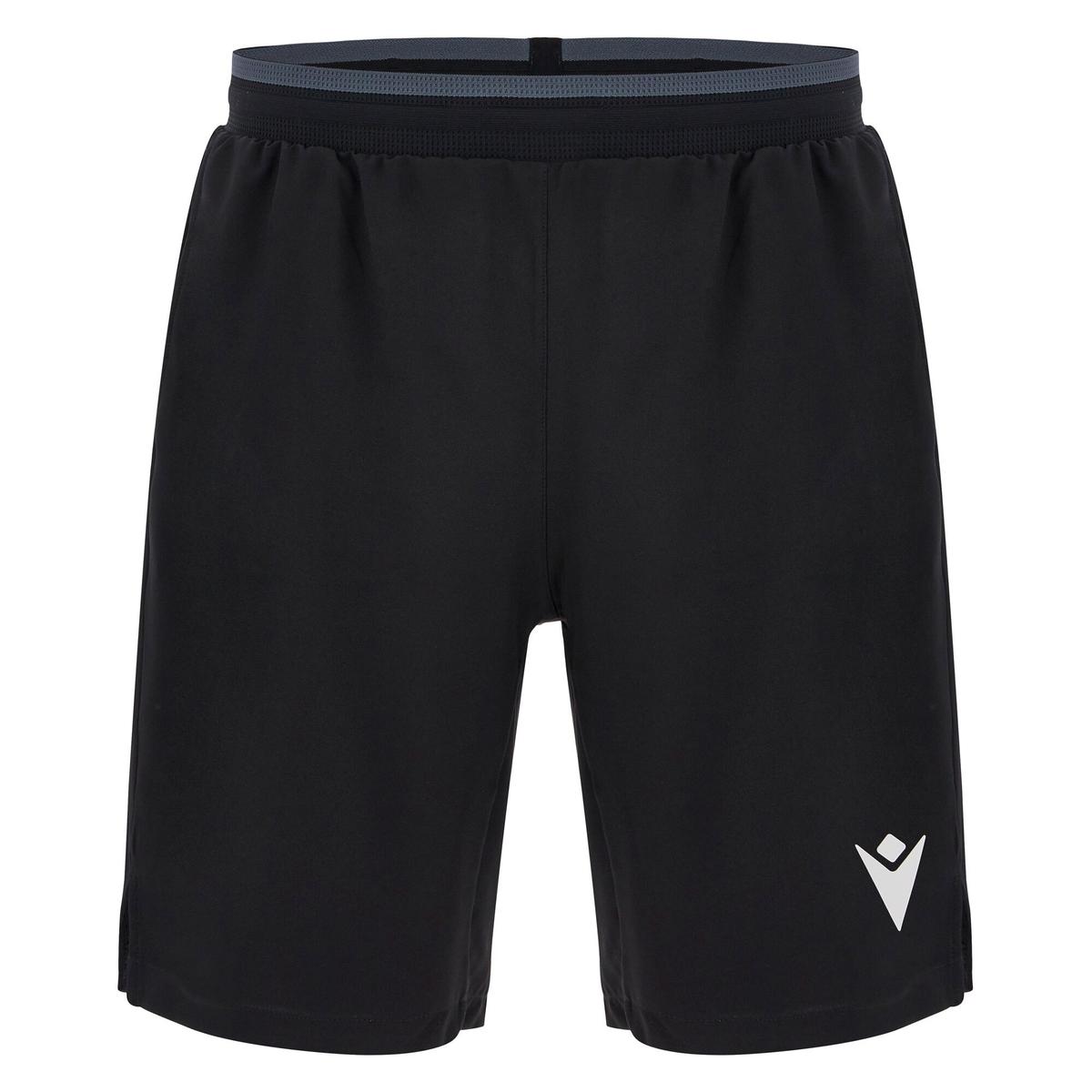 product/m/a/macron_100001010001_noir_6.jpg
