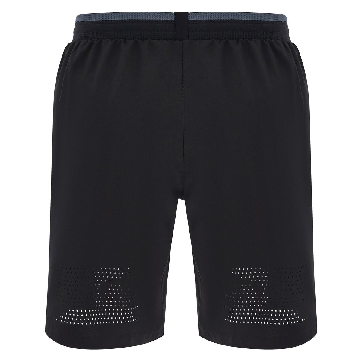 product/m/a/macron_100001010001_noir_8.jpg