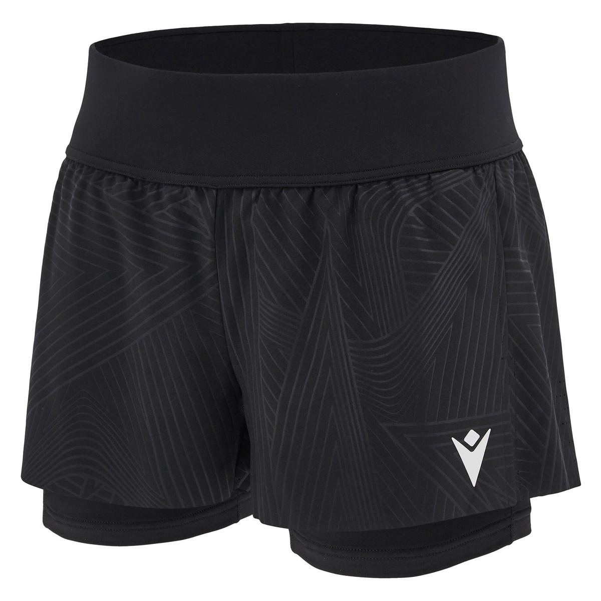 product/m/a/macron_100001110001_noir_3.jpg