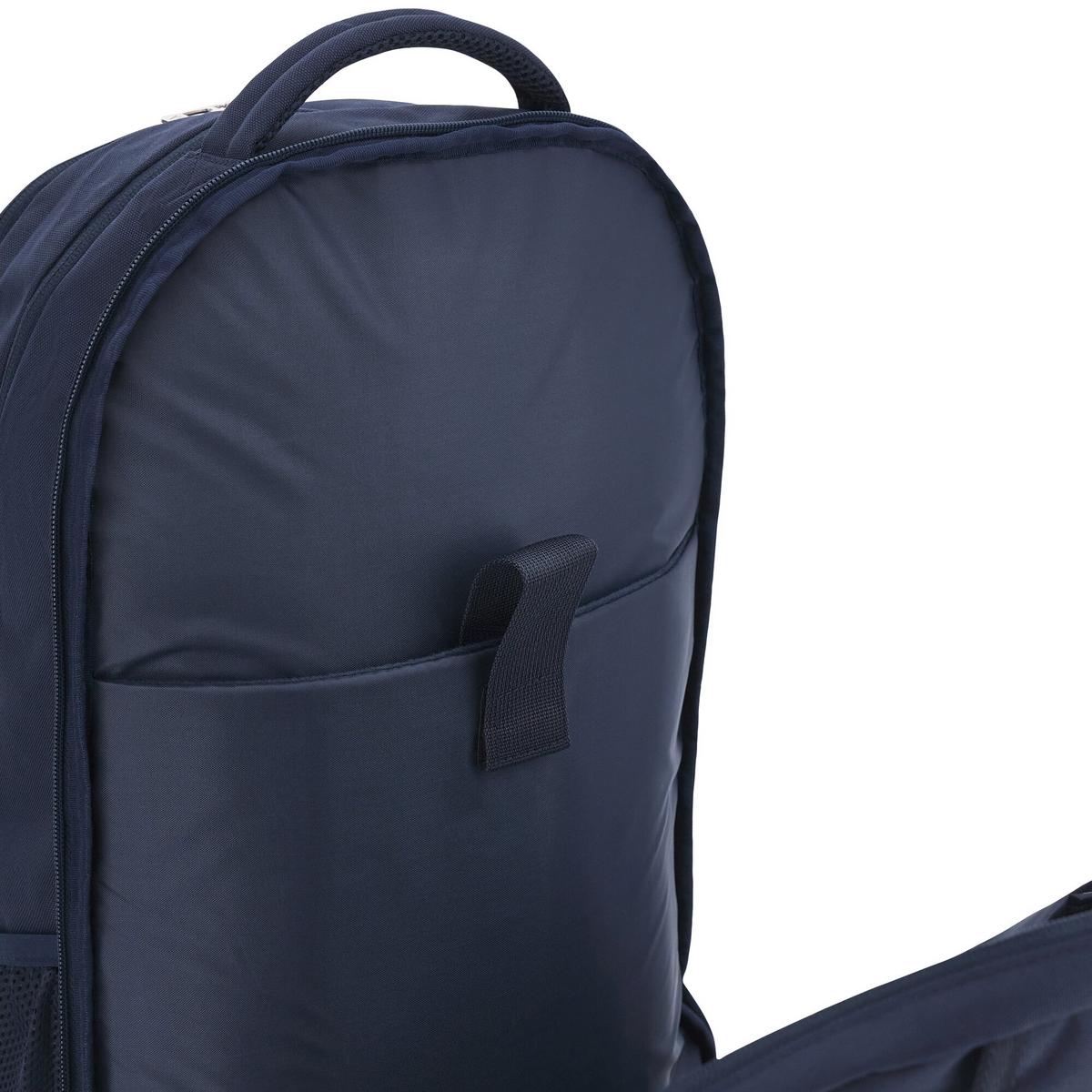 product/m/a/macron_3030690_5.jpg