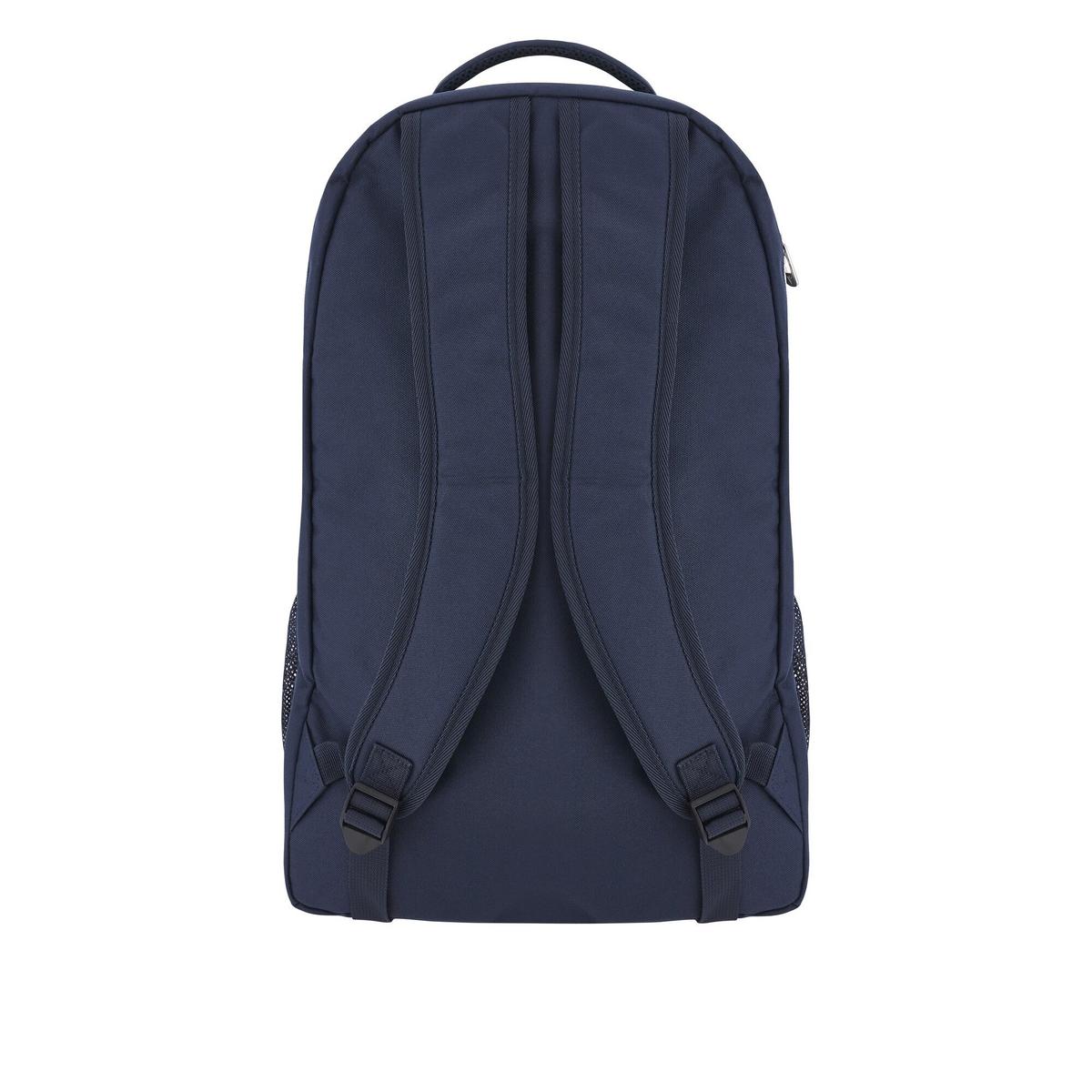 product/m/a/macron_3030690_8.jpg