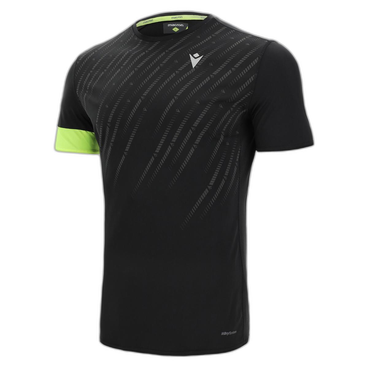 product/m/a/macron_38030080_noir-jaune-fluo_1.jpg