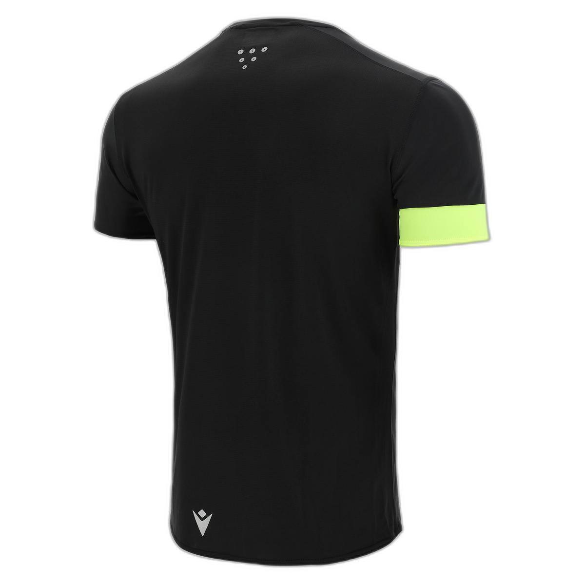 product/m/a/macron_38030080_noir-jaune-fluo_2.jpg
