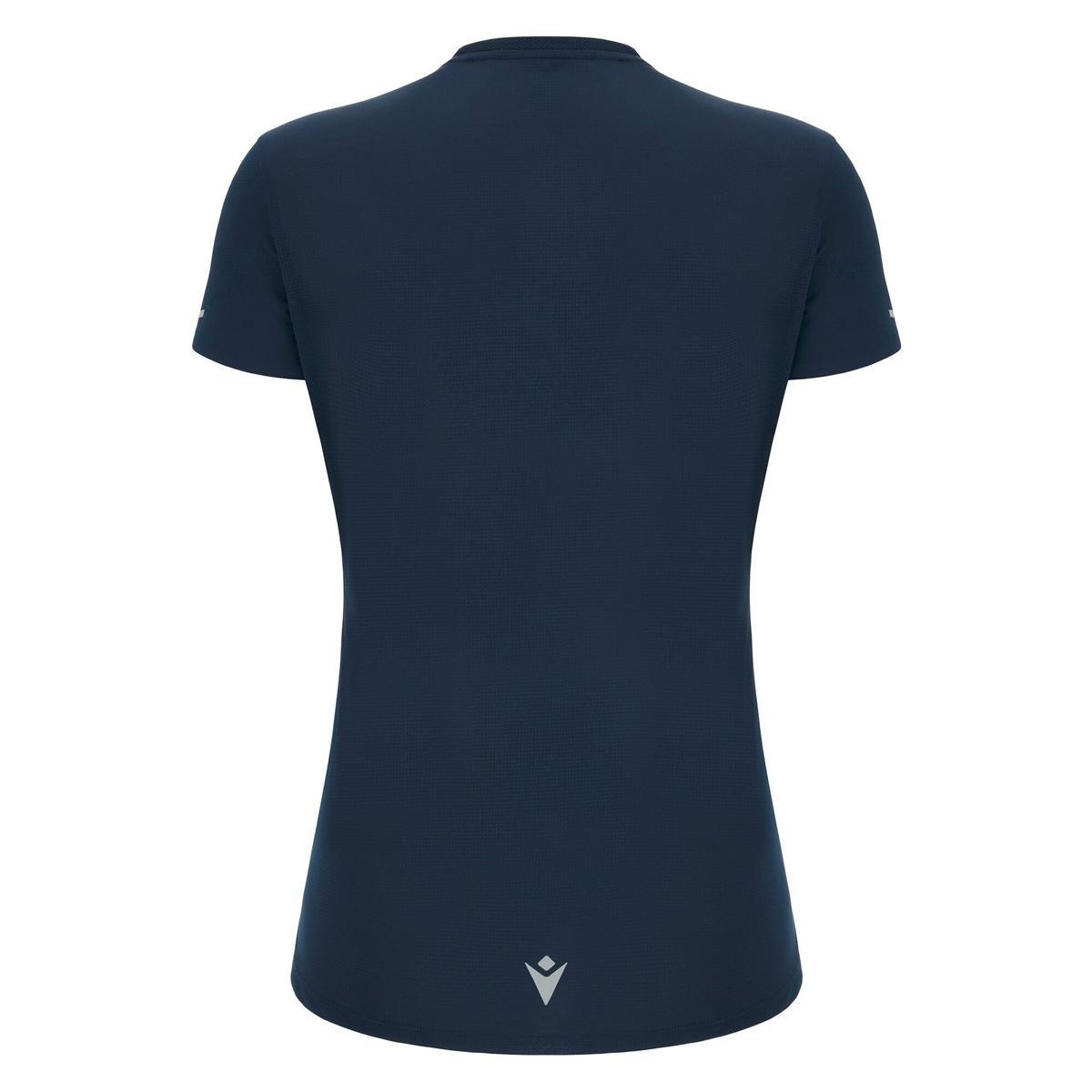 product/m/a/macron_38030203_marine_2.jpg