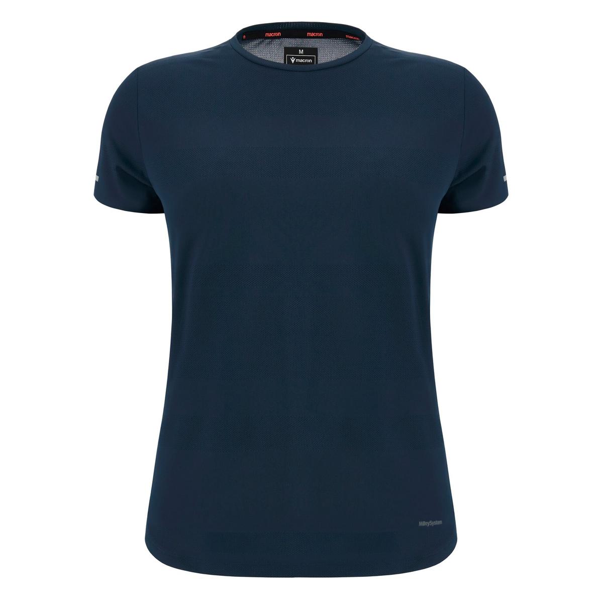 product/m/a/macron_38030203_marine_5.jpg