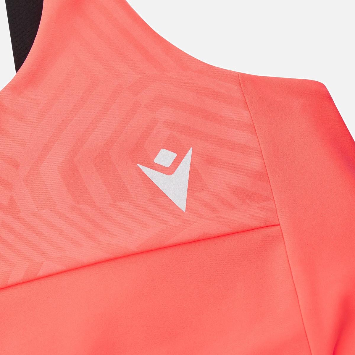 product/m/a/macron_38040027_orange-fluo-noir_5.jpg