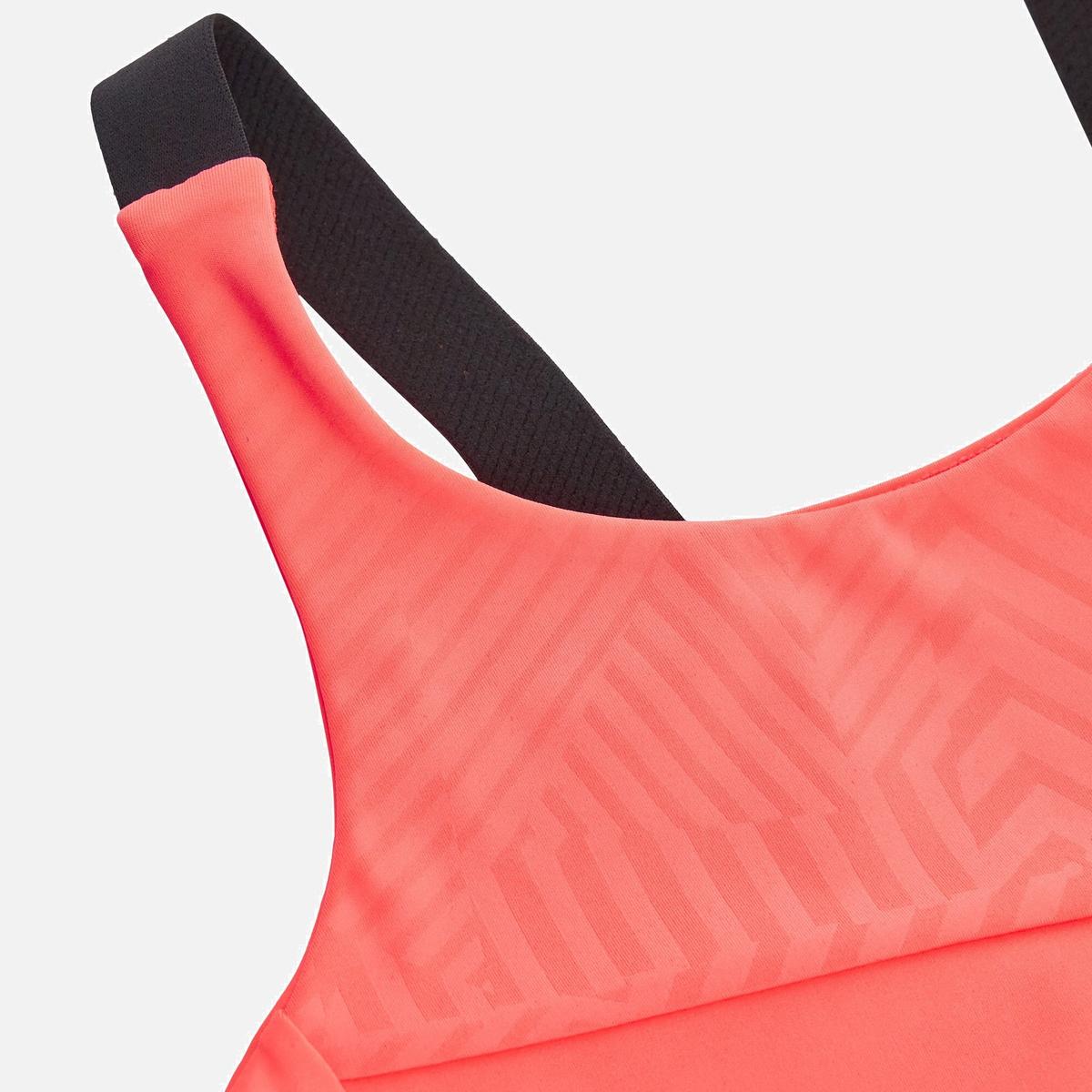product/m/a/macron_38040027_orange-fluo-noir_7.jpg