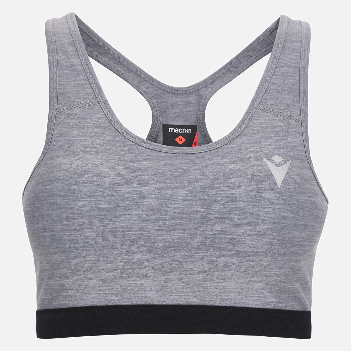 product/m/a/macron_38040029_gris_3.jpg
