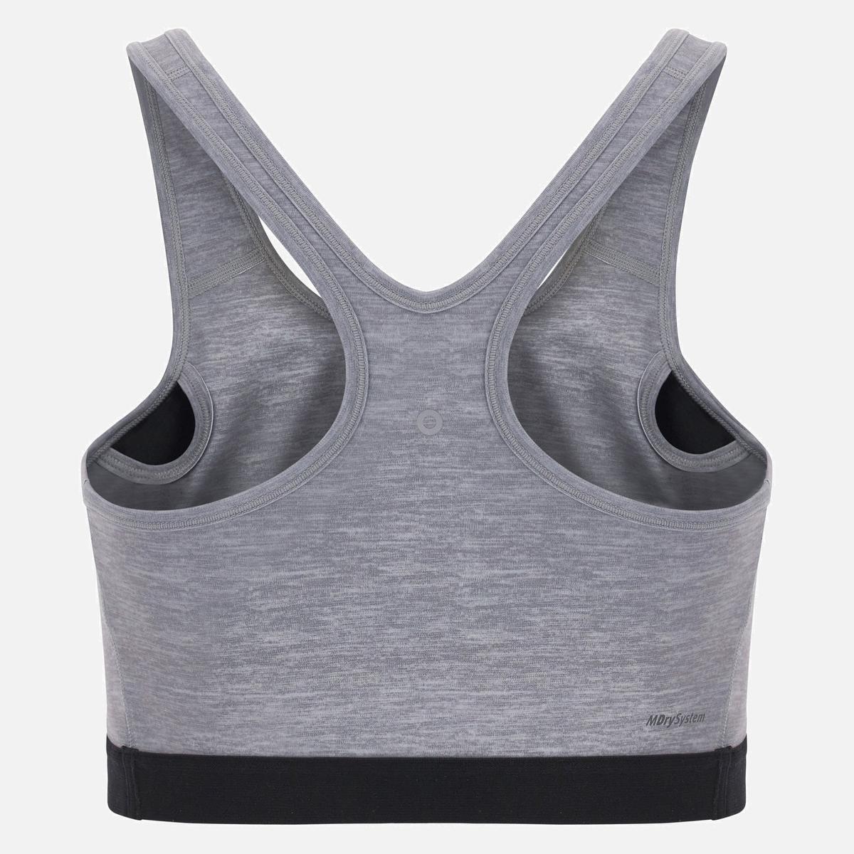 product/m/a/macron_38040029_gris_4.jpg