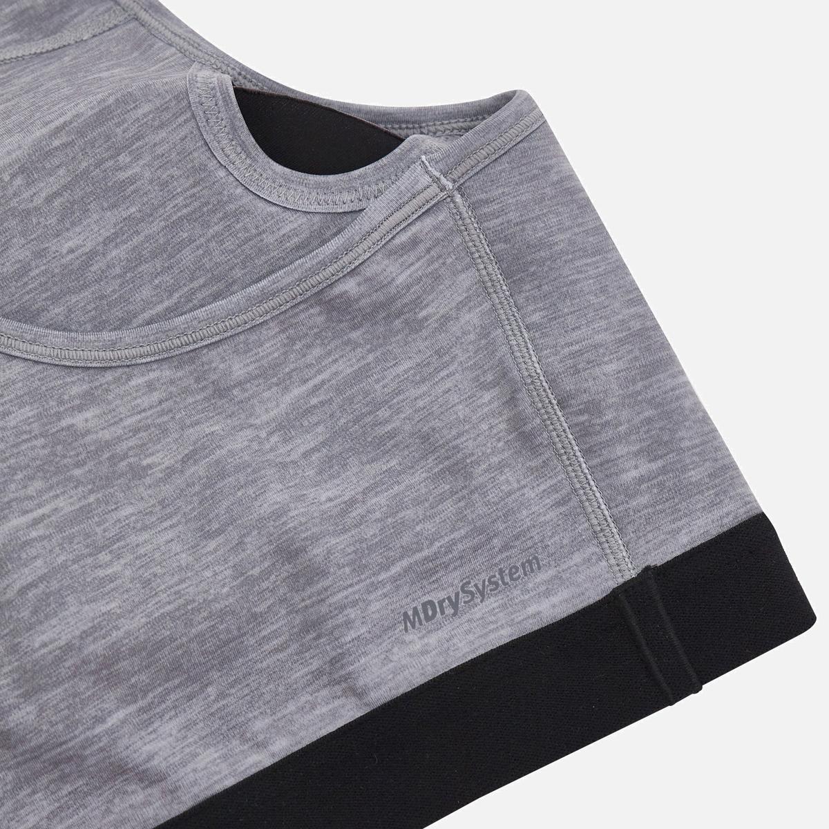 product/m/a/macron_38040029_gris_7.jpg