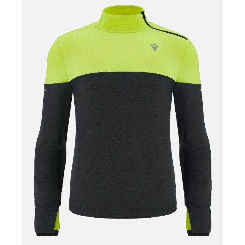 product/m/a/macron_38040153_gris-jaune-fluo_2.jpg