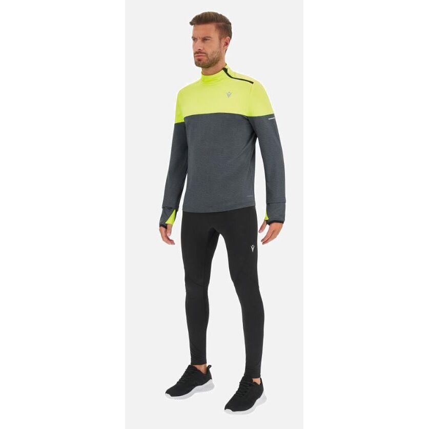 product/m/a/macron_38040153_gris-jaune-fluo_6.jpg