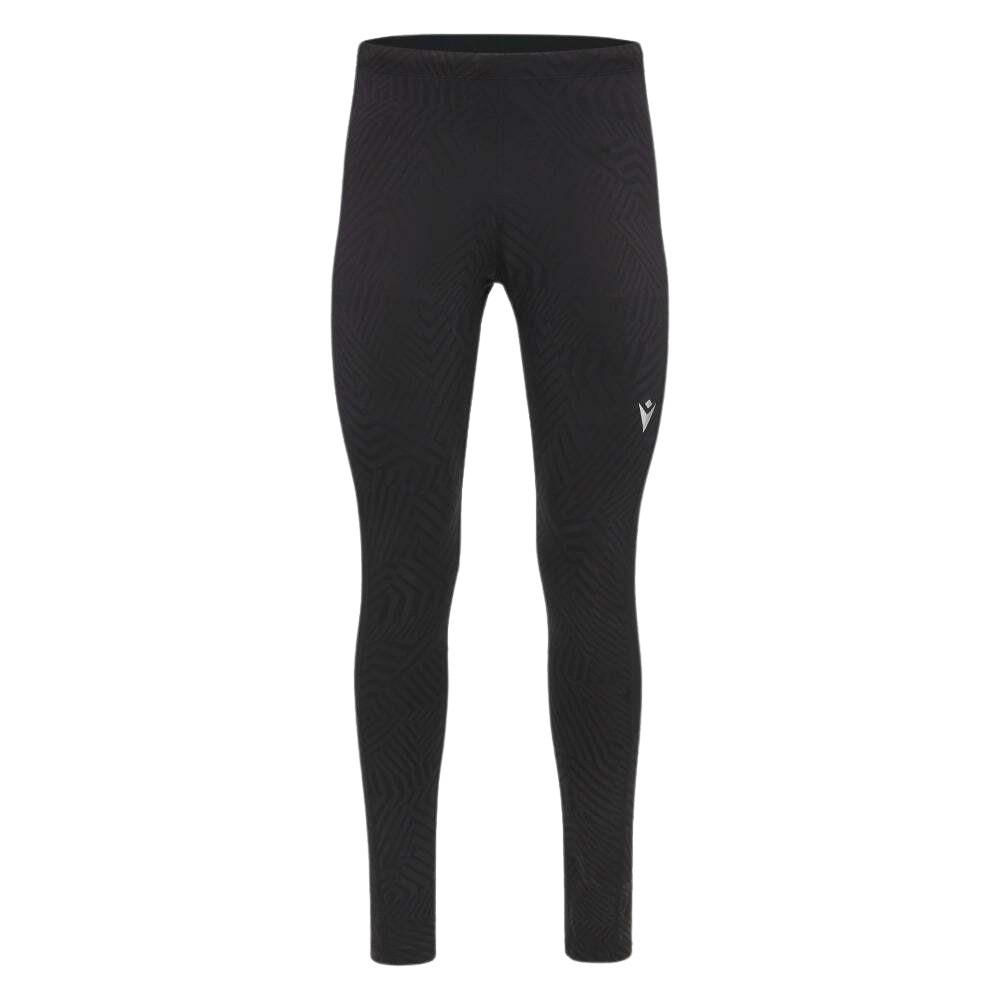 product/m/a/macron_38040158_noir-jaune-fluo_1.jpg