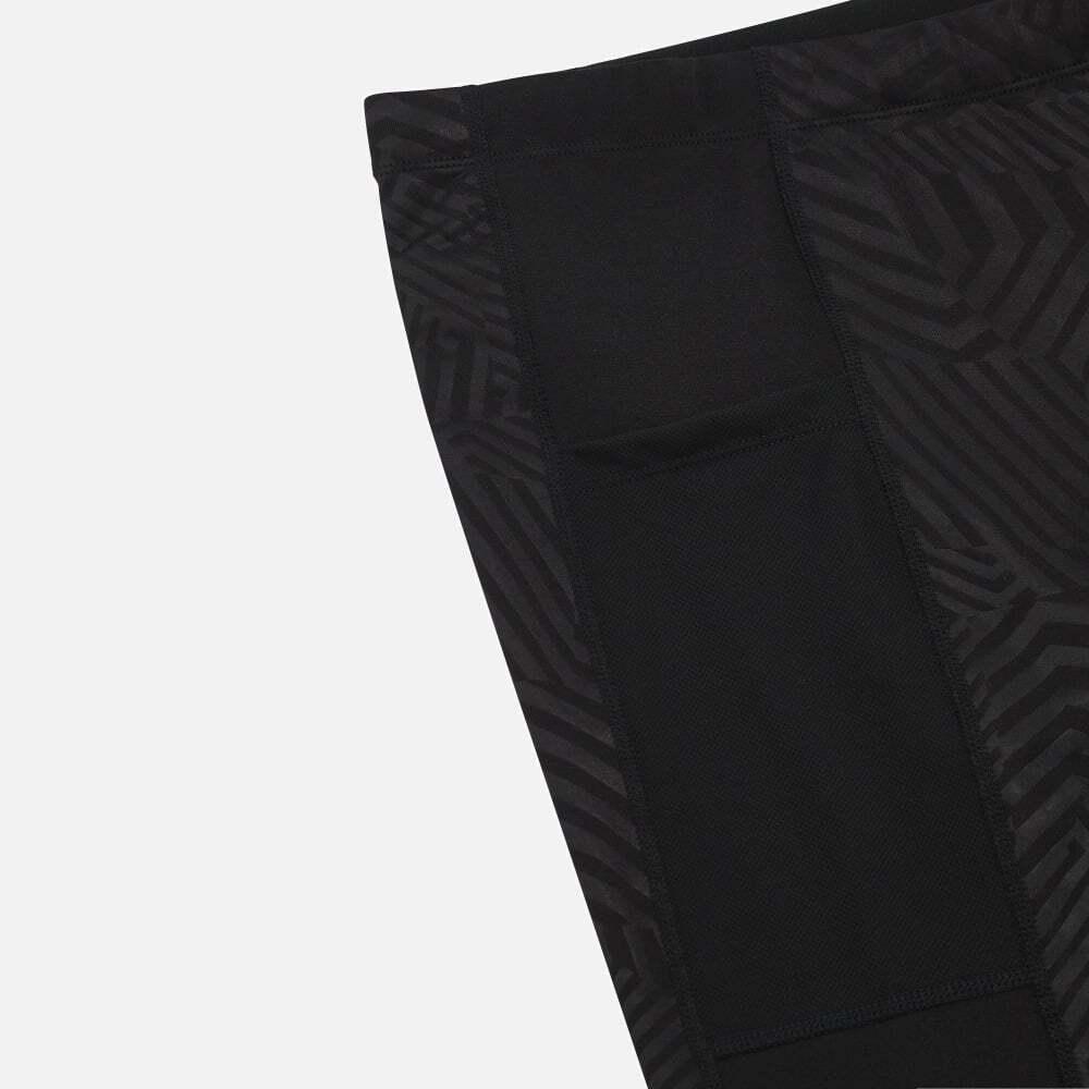 product/m/a/macron_38040158_noir-jaune-fluo_5.jpg