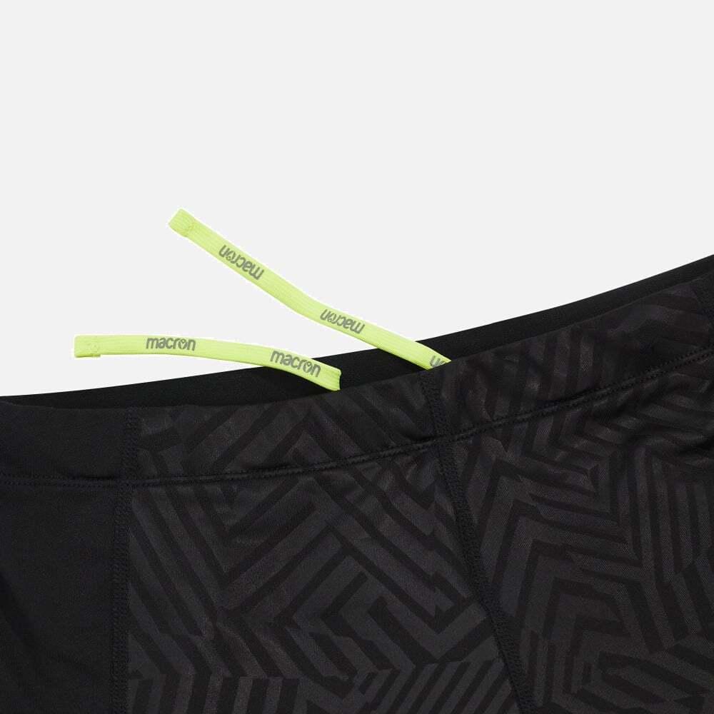product/m/a/macron_38040158_noir-jaune-fluo_6.jpg