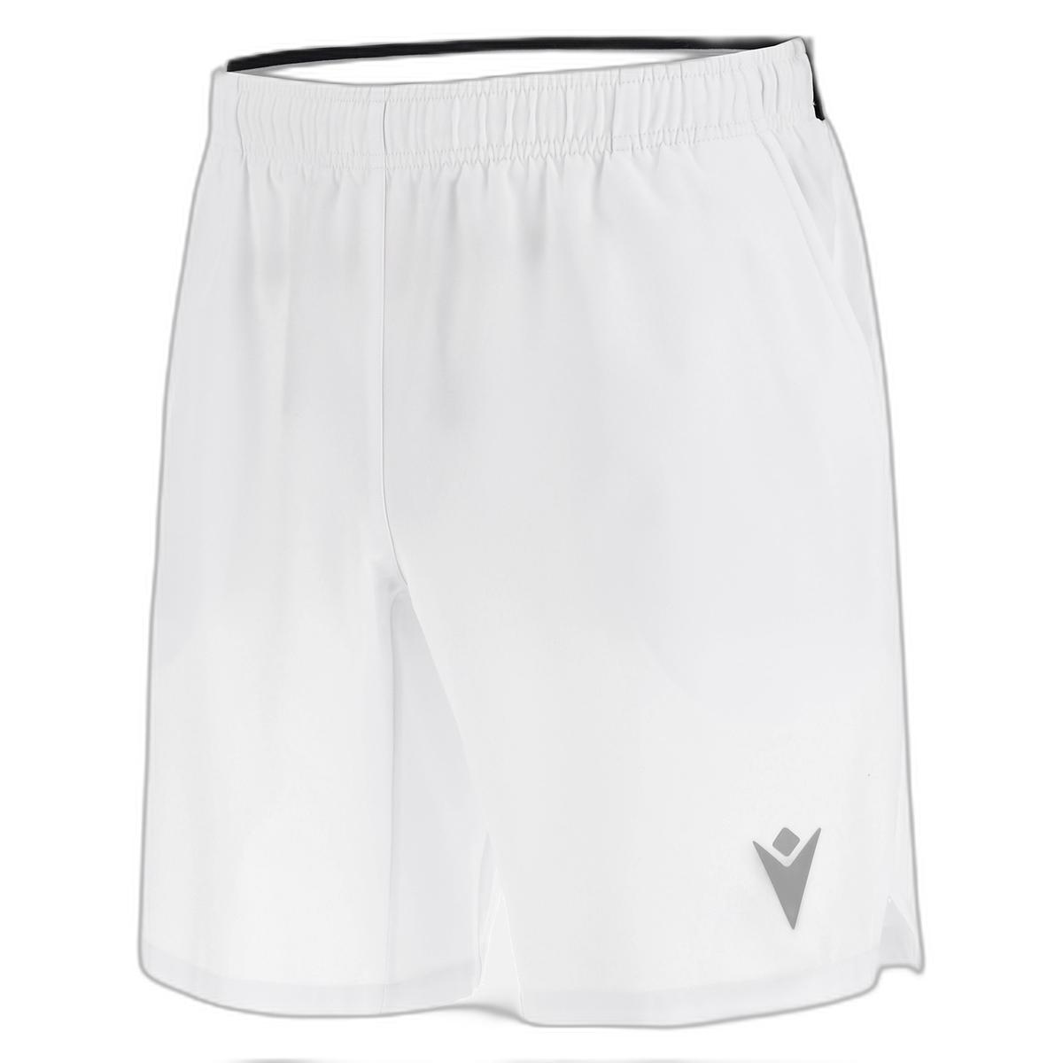 product/m/a/macron_39000023_1.jpg