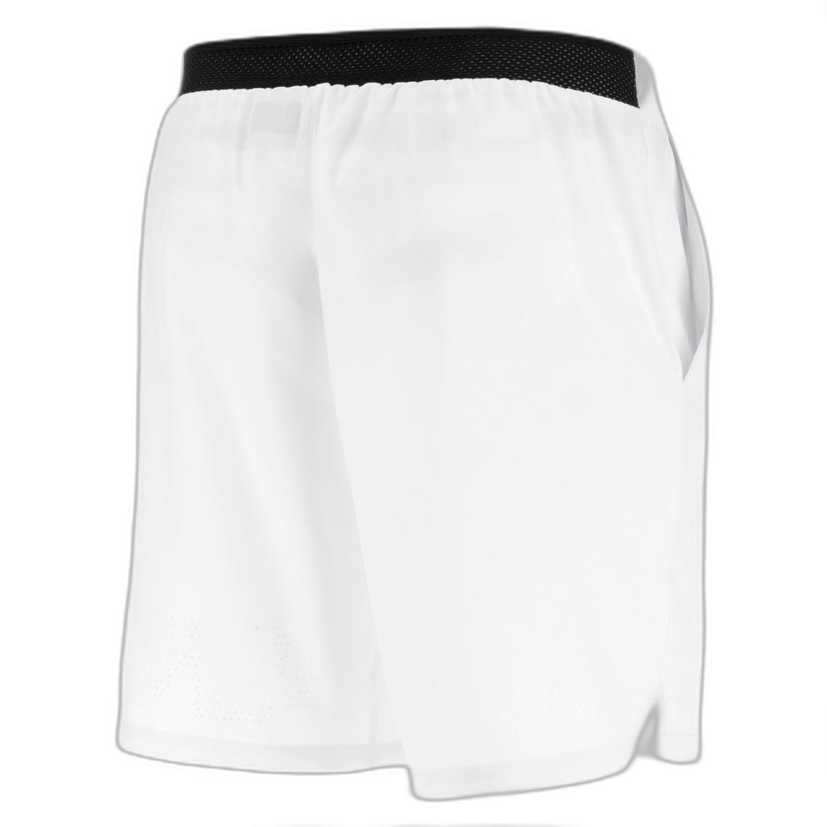 product/m/a/macron_39000023_2.jpg