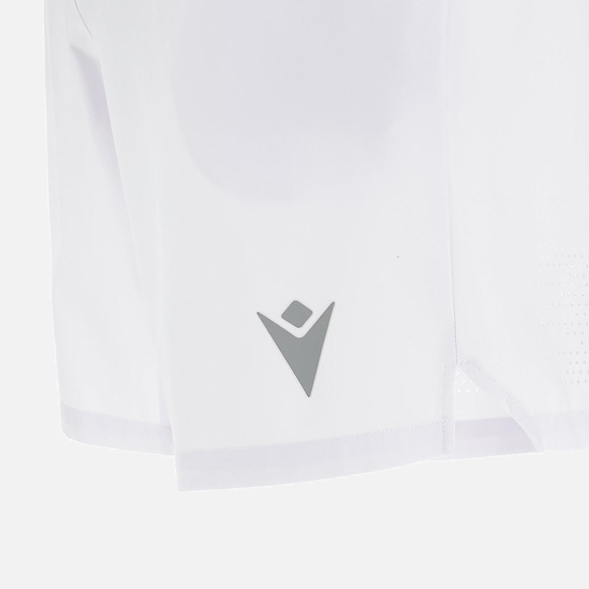 product/m/a/macron_39000023_3.jpg