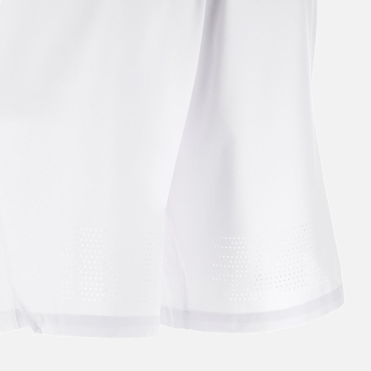 product/m/a/macron_39000023_4.jpg