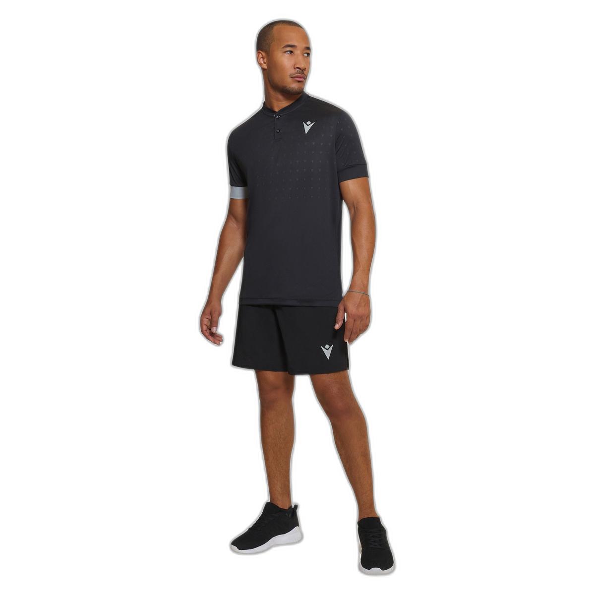 product/m/a/macron_39000027_noir_1.jpg