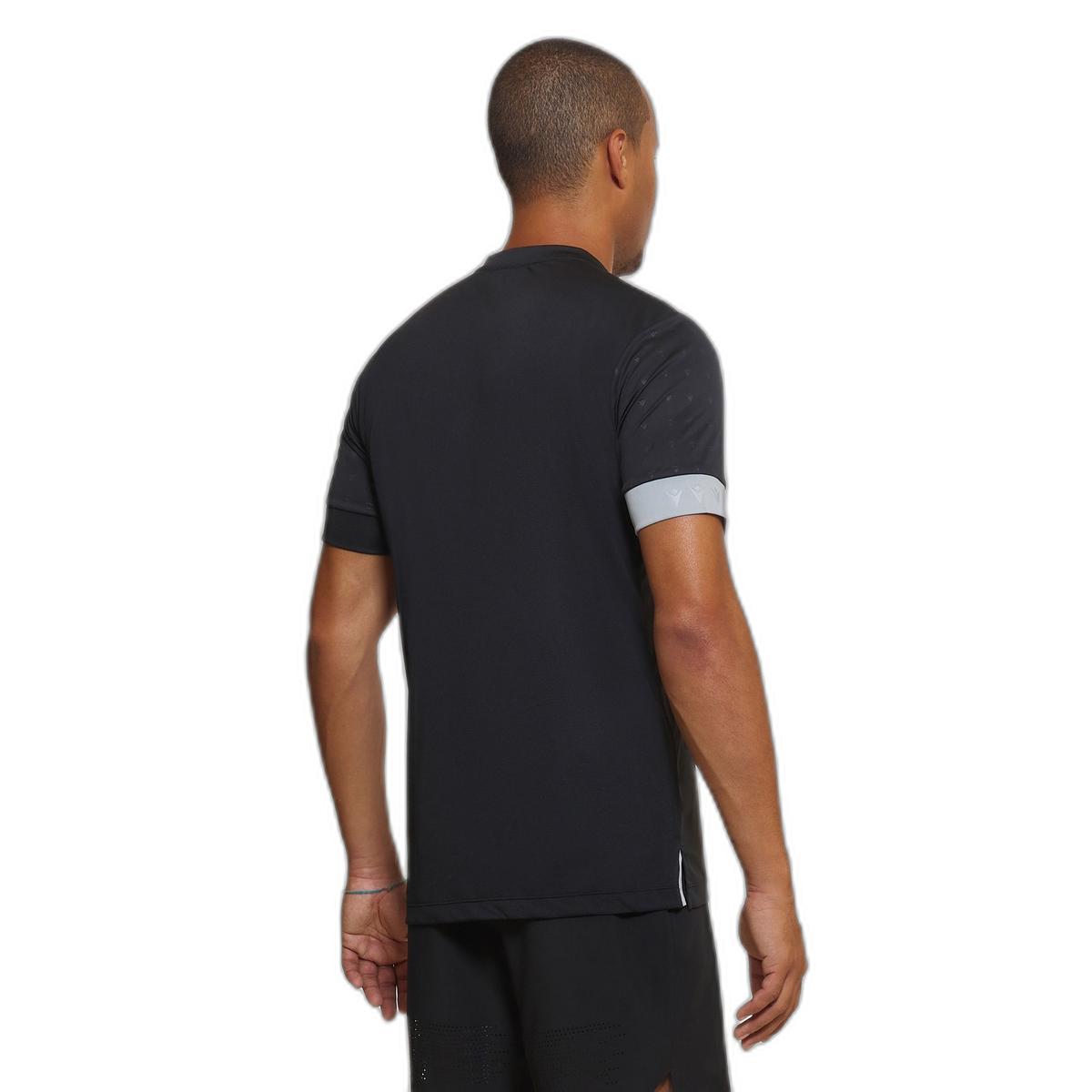 product/m/a/macron_39000027_noir_2.jpg