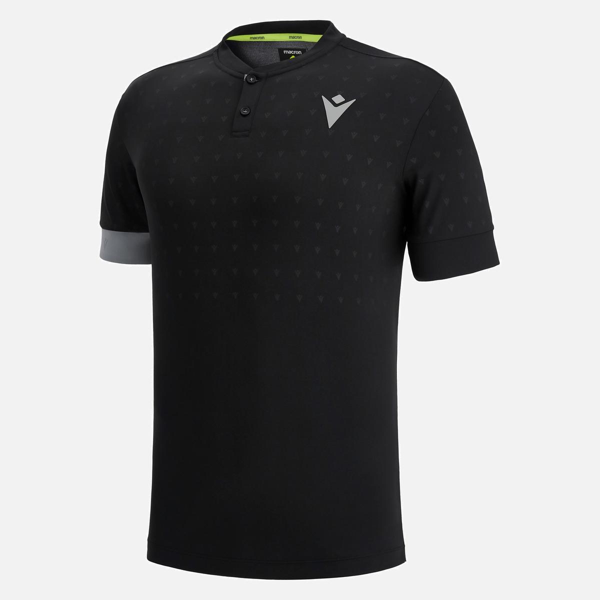 product/m/a/macron_39000027_noir_4.jpg