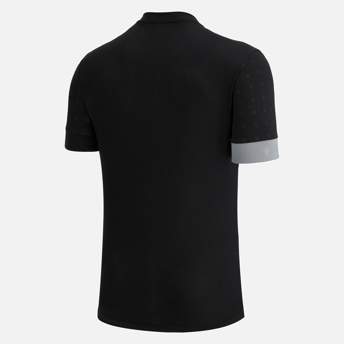 product/m/a/macron_39000027_noir_5.jpg