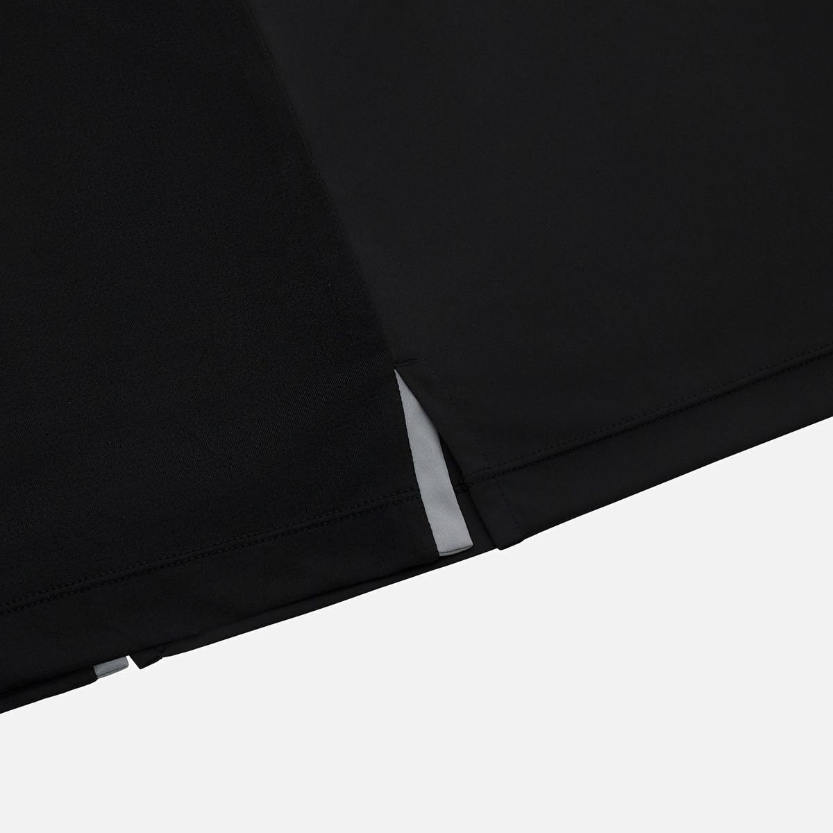 product/m/a/macron_39000027_noir_8.jpg