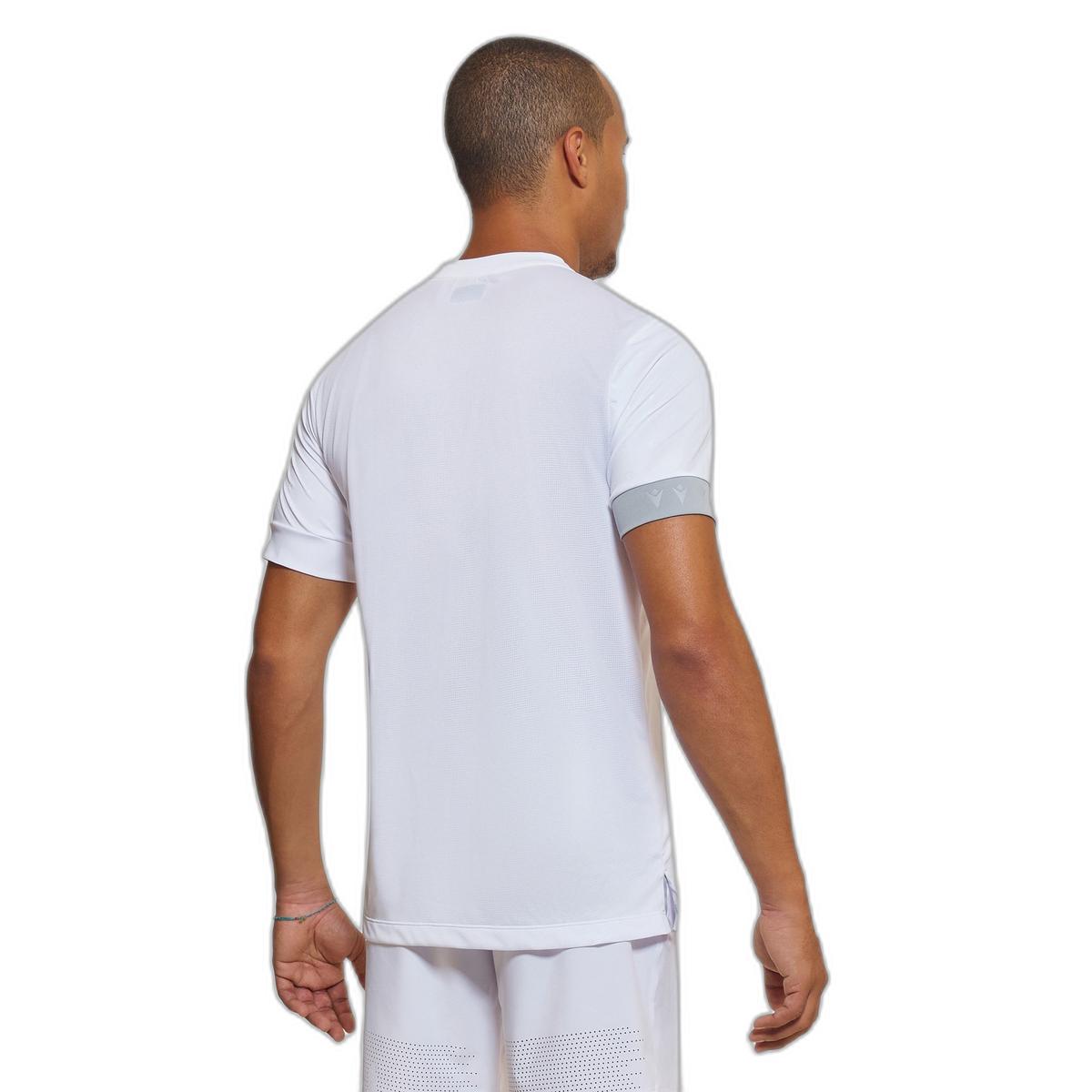 product/m/a/macron_39000028_blanc_2.jpg