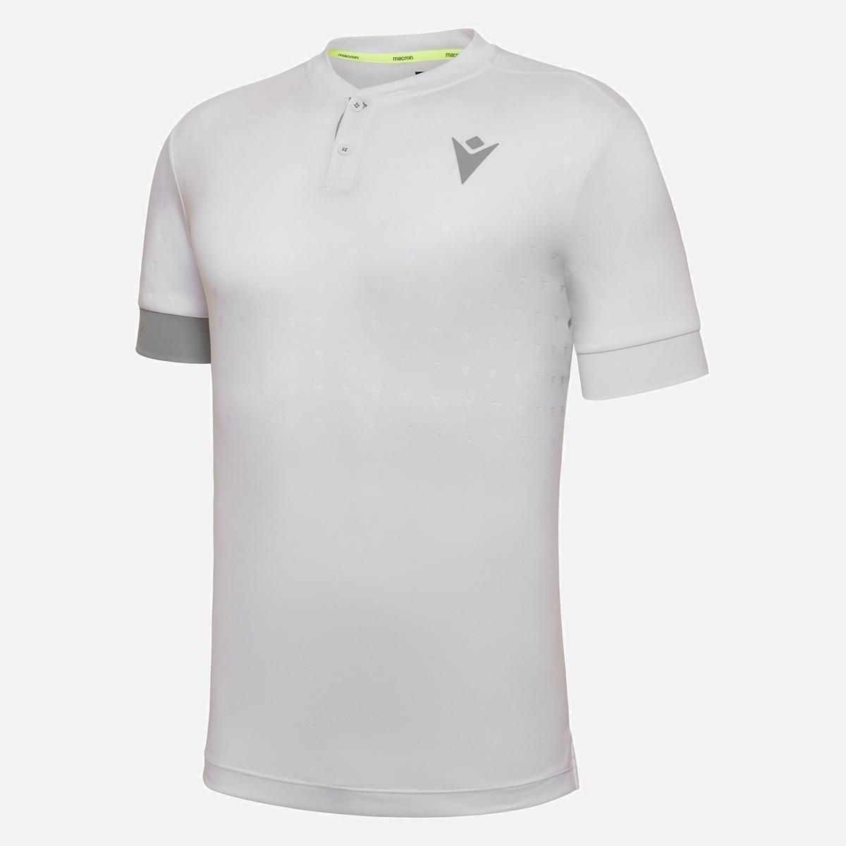 product/m/a/macron_39000028_blanc_4.jpg
