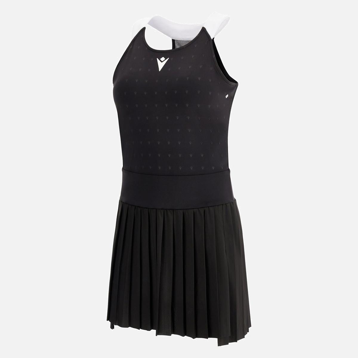 product/m/a/macron_39000029_noir-blanc_3.jpg