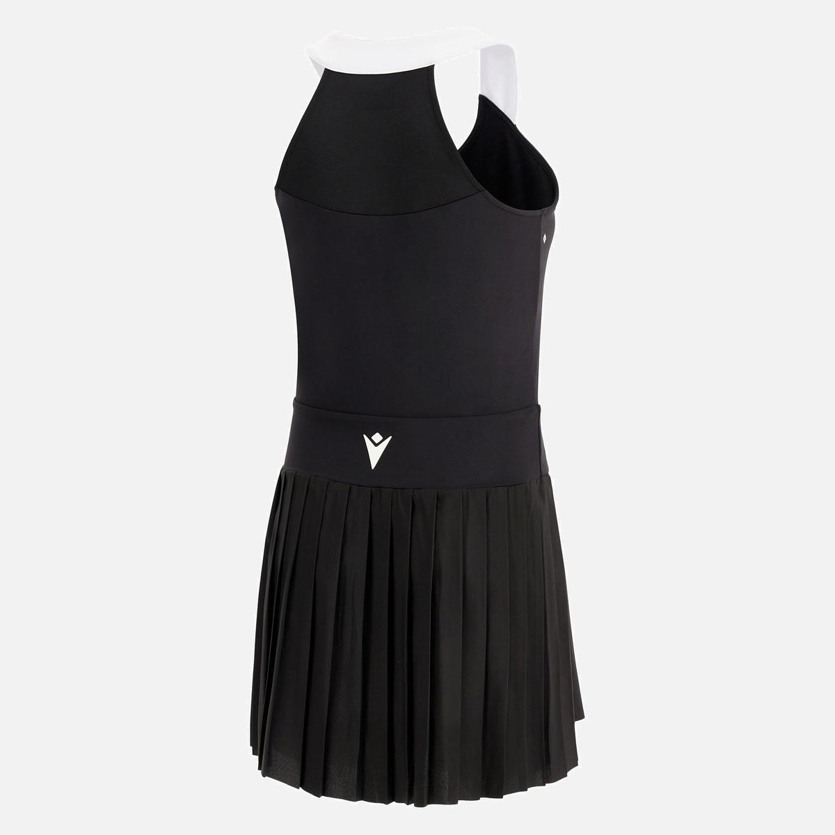 product/m/a/macron_39000029_noir-blanc_4.jpg