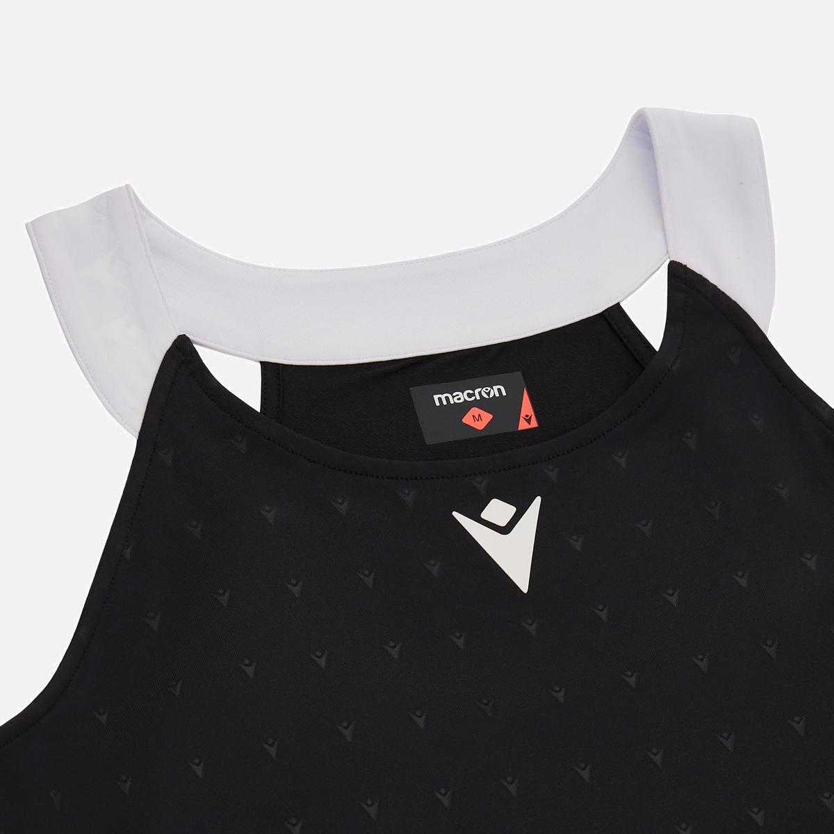 product/m/a/macron_39000029_noir-blanc_5.jpg