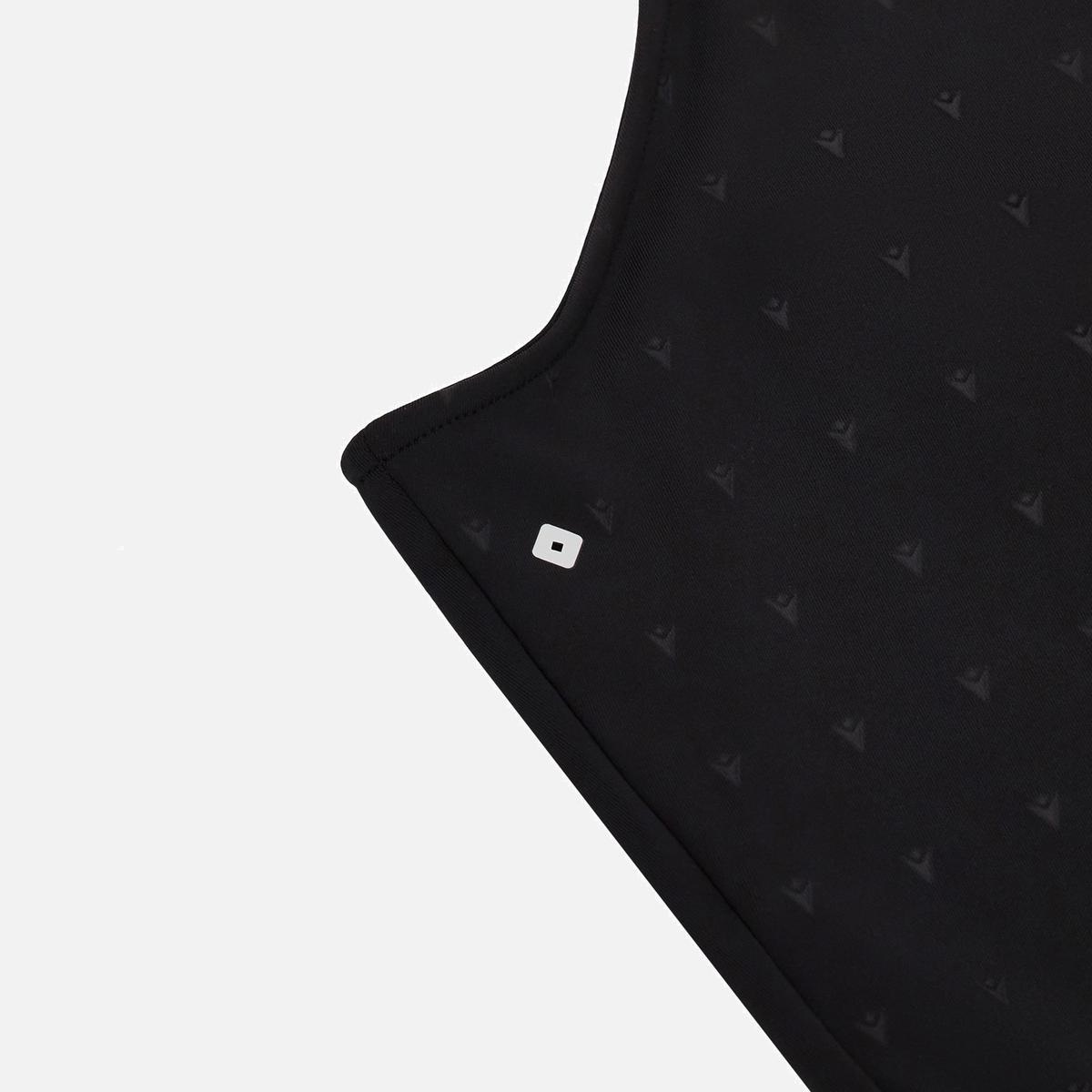 product/m/a/macron_39000029_noir-blanc_6.jpg