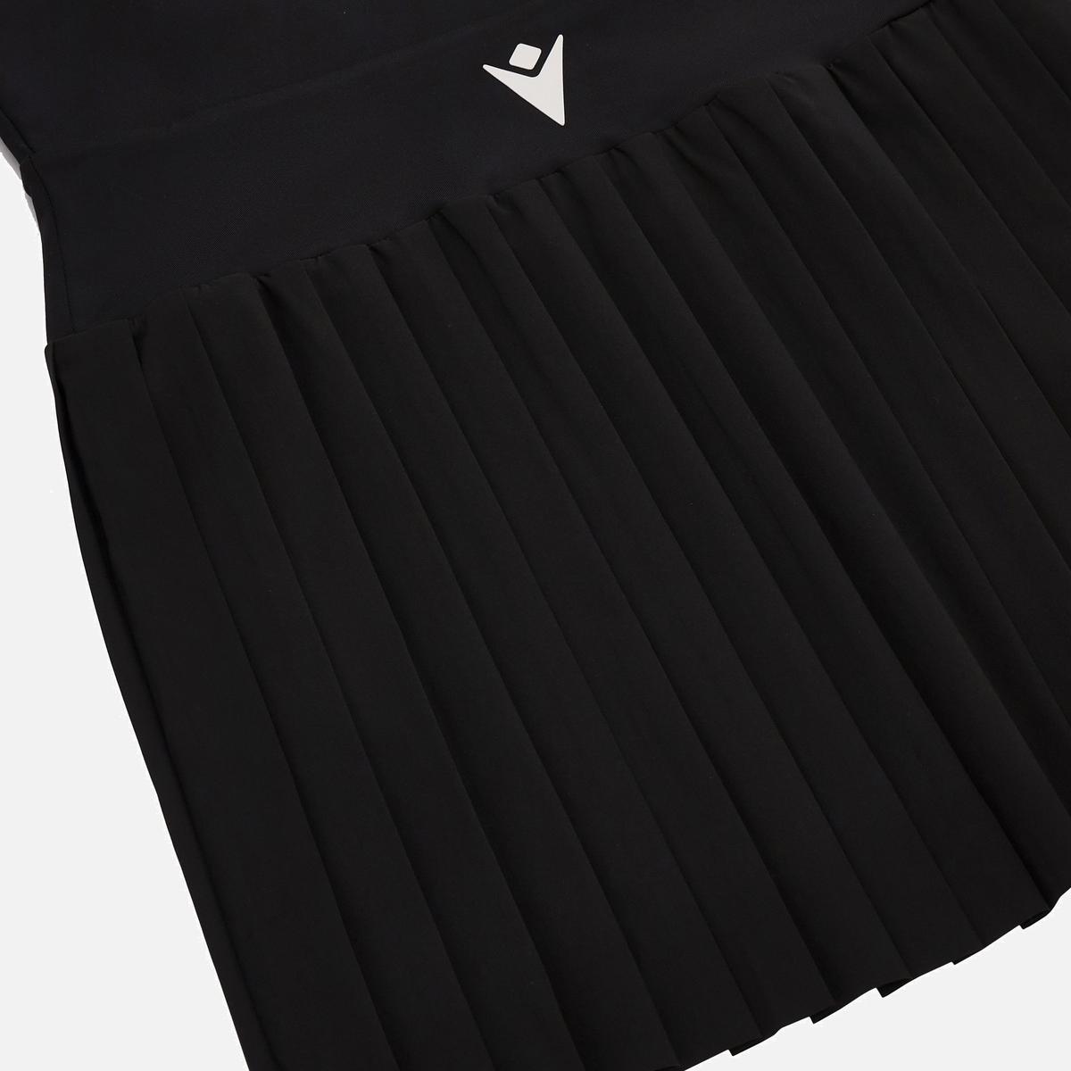 product/m/a/macron_39000029_noir-blanc_7.jpg