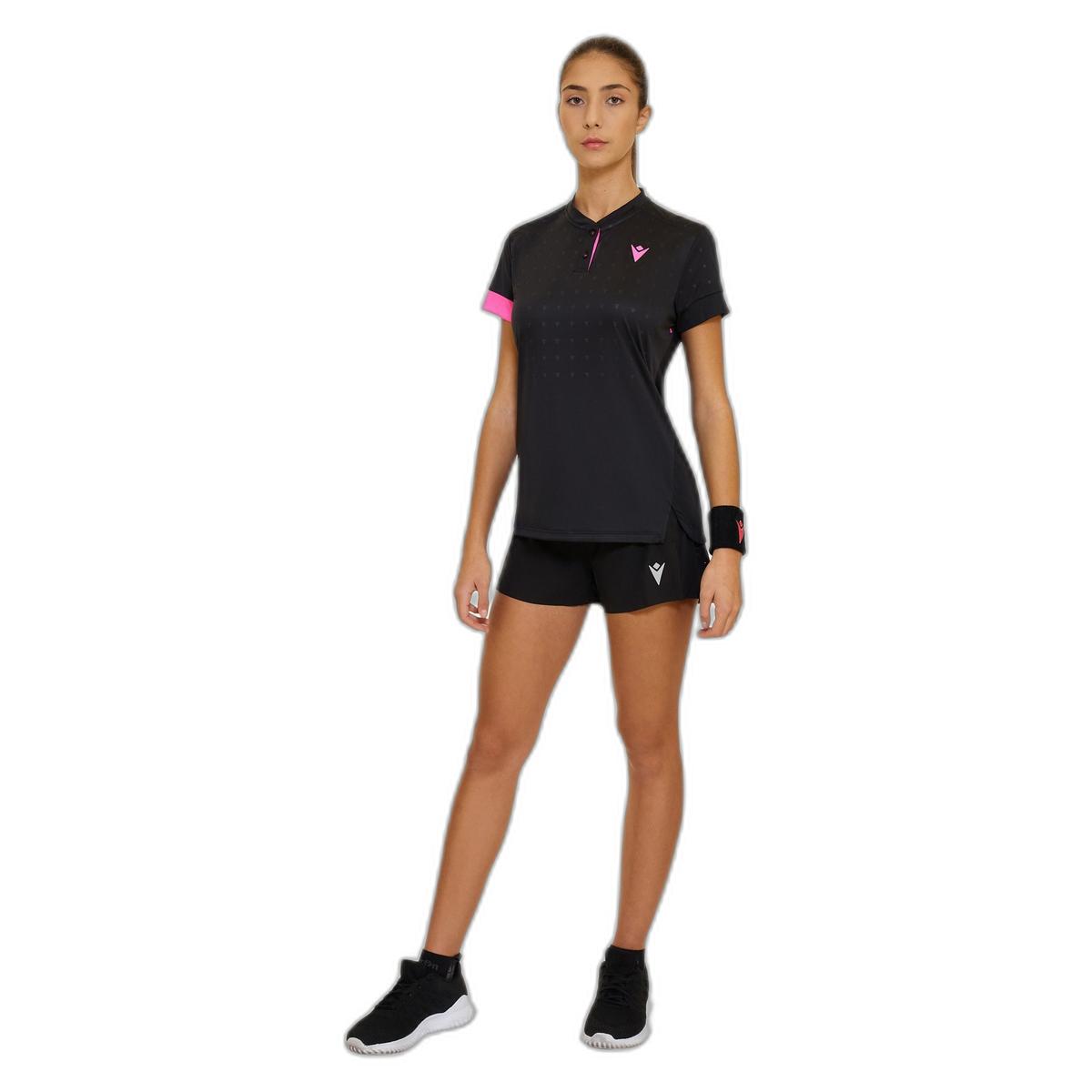 product/m/a/macron_39000031_noir_1.jpg