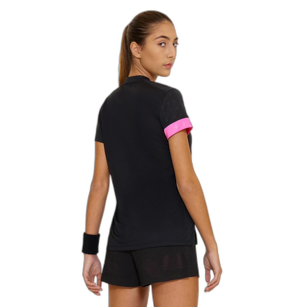 product/m/a/macron_39000031_noir_2.jpg